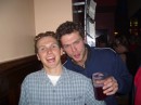 16April04 - Jenno's Farewell 007 * 1024 x 768 * (529KB)